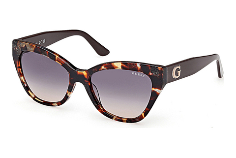 solbrille Guess GU00204 52B