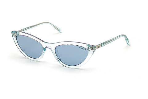 solbrille Guess GU3053 81F