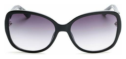 solbrille Guess GU7452 01B
