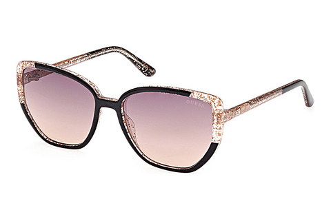 solbrille Guess GU7882 01Z
