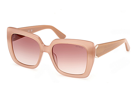 solbrille Guess GU7889 57F