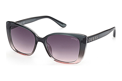 solbrille Guess GU9208 05B