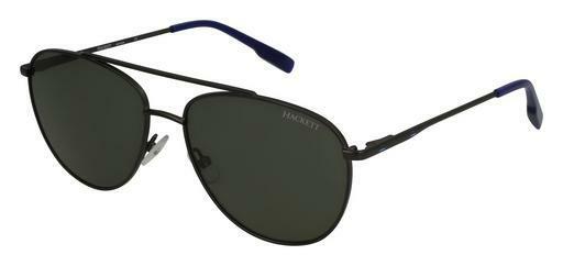solbrille Hackett 1141 911