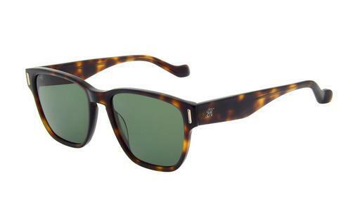 solbrille Hackett 800 170