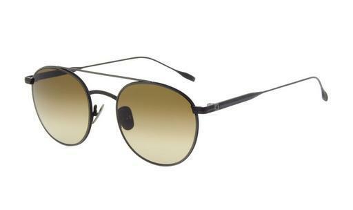 solbrille Hackett 803 029