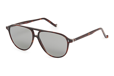 solbrille Hackett HSB887 143P