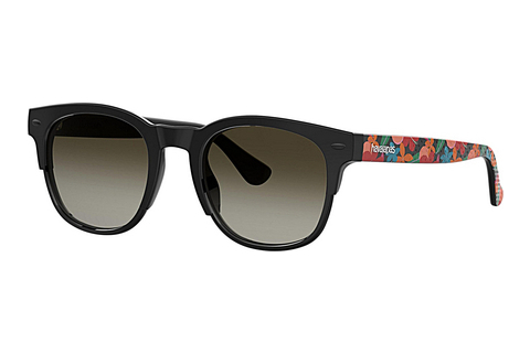 solbrille Havaianas ANGRA 7RM/HA