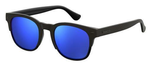 solbrille Havaianas ANGRA QFU/Z0