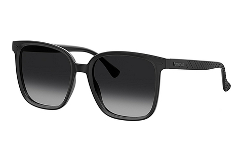 solbrille Havaianas ATINS 807/9O