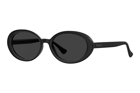 solbrille Havaianas CALHETAS 807/IR
