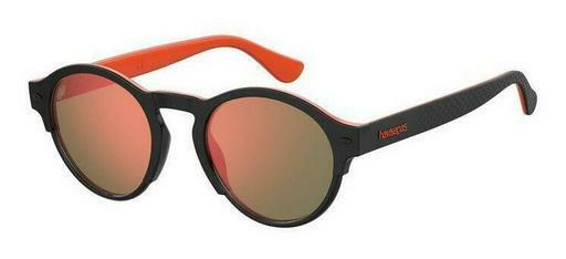 solbrille Havaianas CARAIVA 8LZ/UW