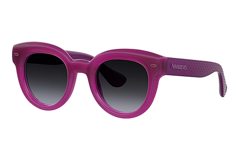 solbrille Havaianas ILHEUS 8CQ/9O