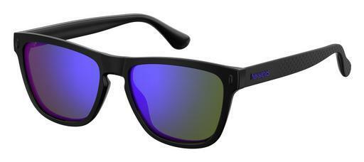 solbrille Havaianas ITACARE QFU/TE