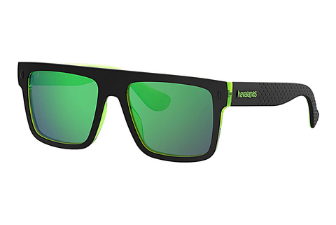 solbrille Havaianas MARAU 7ZJ/Z9