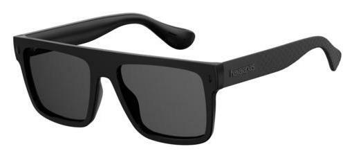 solbrille Havaianas MARAU QFU/IR