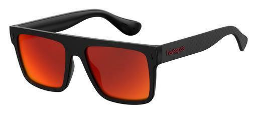 solbrille Havaianas MARAU QFU/UZ