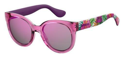 solbrille Havaianas NORONHA/M S68/IH