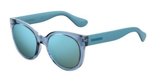 solbrille Havaianas NORONHA/M Z90/3J