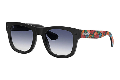 solbrille Havaianas PARATY/M 7RM/08