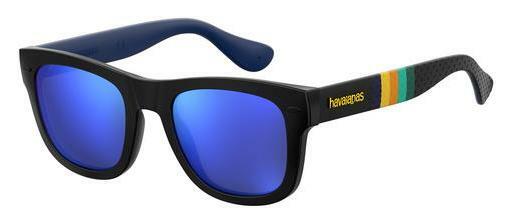 solbrille Havaianas PARATY/M KVF/Z0