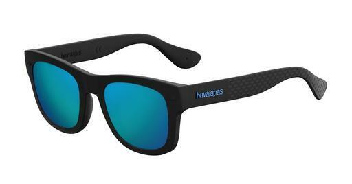 solbrille Havaianas PARATY/M O9N/Z0