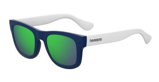 solbrille Havaianas PARATY/M QMB/Z9