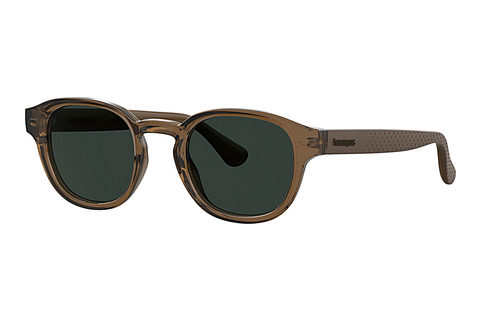 solbrille Havaianas SALVADOR 09Q/QT