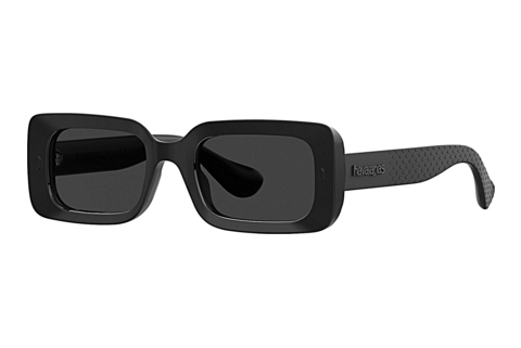solbrille Havaianas SAMPA 807/IR