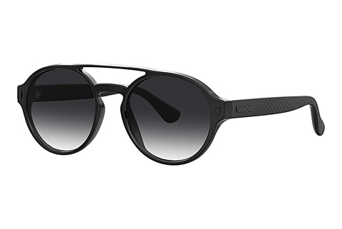 solbrille Havaianas SANCHO 807/9O