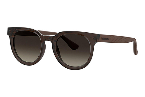 solbrille Havaianas TAMBAU 09Q/HA