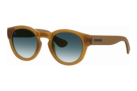 solbrille Havaianas TRANCOSO/M FT4/08