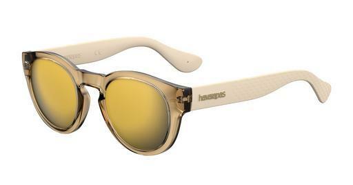 solbrille Havaianas TRANCOSO/M J5G/JO
