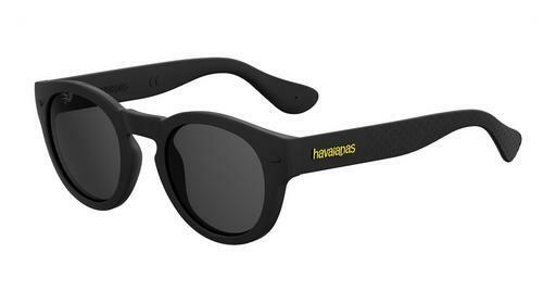 solbrille Havaianas TRANCOSO/M O9N/Y1