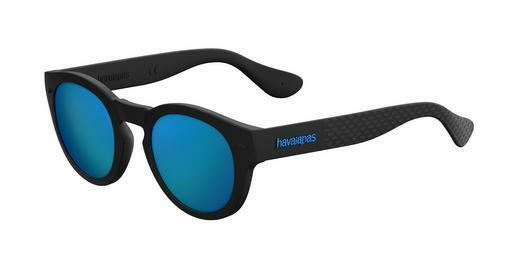 solbrille Havaianas TRANCOSO/M O9N/Z0
