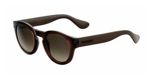 solbrille Havaianas TRANCOSO/M QGL/J6
