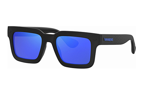 solbrille Havaianas VICENTE D51/Z0