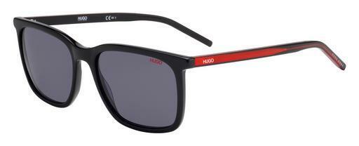 solbrille Hugo HG 1027/S OIT/IR