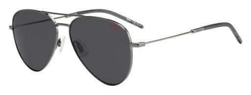 solbrille Hugo HG 1059/S KJ1/IR