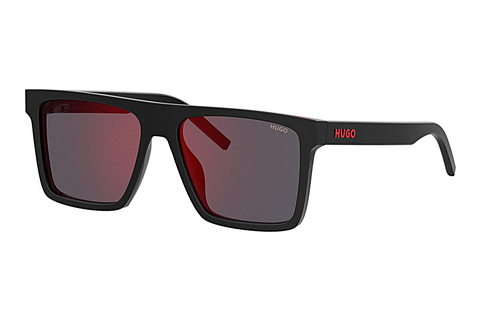 solbrille Hugo HG 1069/S 807/AO