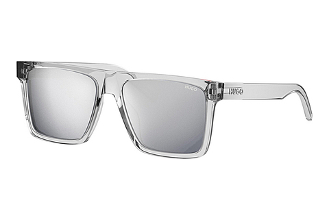 solbrille Hugo HG 1069/S 900/T4