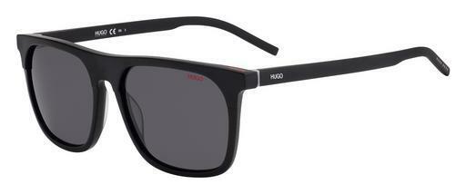 solbrille Hugo HG 1086/S 003/IR