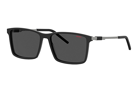 solbrille Hugo HG 1099/S 003/IR