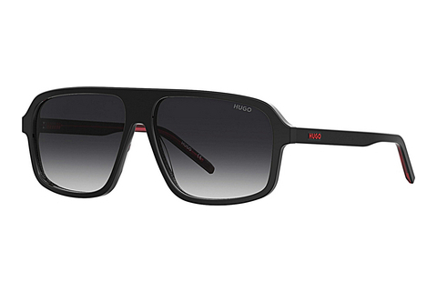 solbrille Hugo HG 1195/S 807/9O