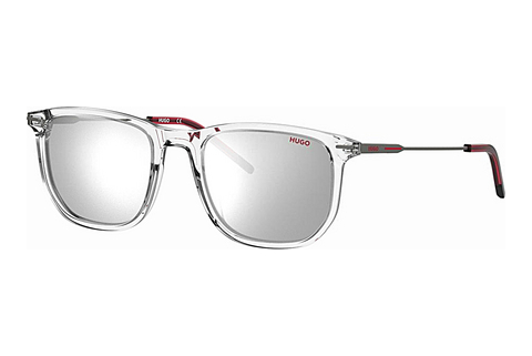 solbrille Hugo HG 1204/S 900/DC