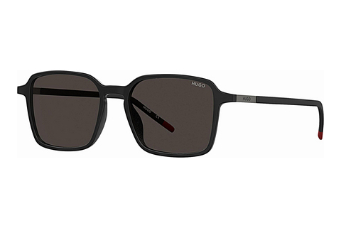 solbrille Hugo HG 1228/S 807/IR