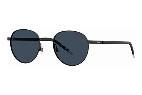 solbrille Hugo HG 1230/S VK6/KU