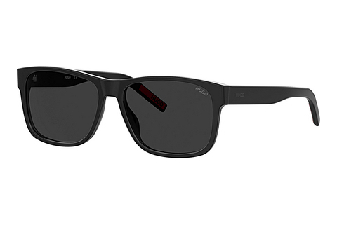 solbrille Hugo HG 1260/S 807/IR