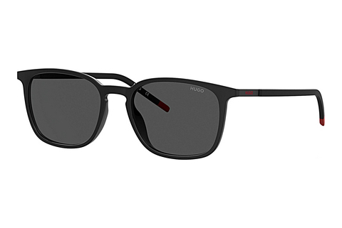 solbrille Hugo HG 1268/S 807/IR