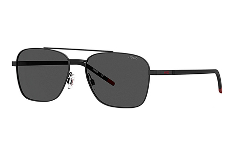 solbrille Hugo HG 1269/S 003/IR