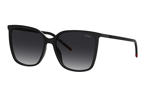 solbrille Hugo HG 1275/S 807/9O